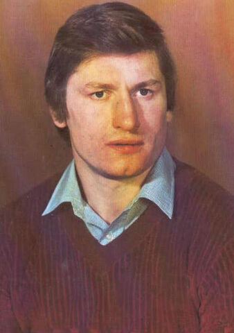 File:Alexanderskvortsov.jpg