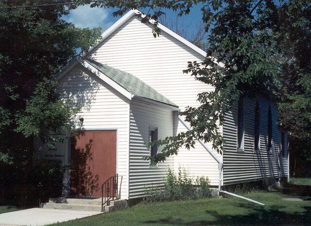 File:Argyle, Manitoba.jpg