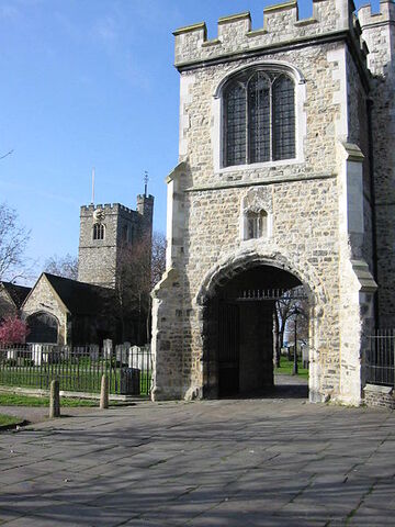 File:Barking.jpg