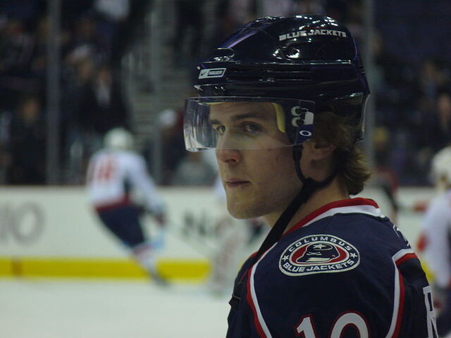 File:Kris Russell.jpg