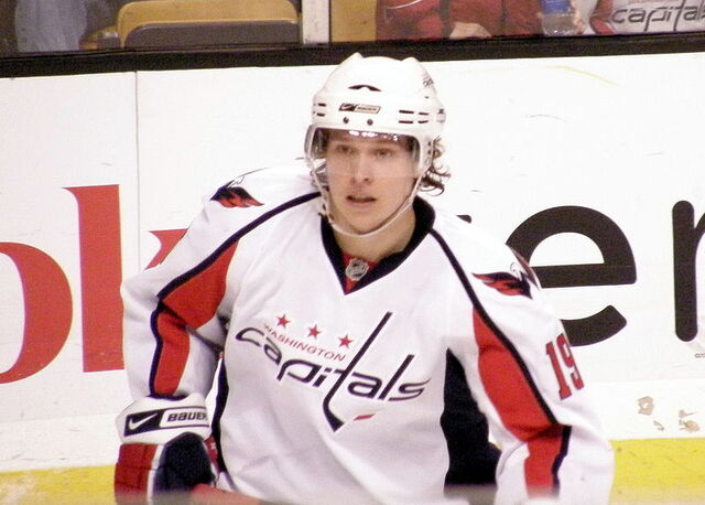 File:Nicklas Backstrom.jpg