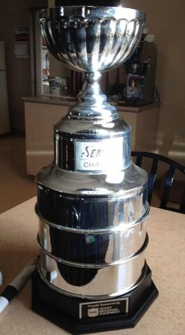 File:SEMHL championship trophy.jpg