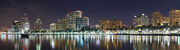 West Palm Beach, Florida