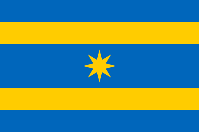 File:Zlín Flag.png