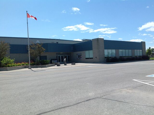 File:Asphodel-Norwood Community Centre.jpg