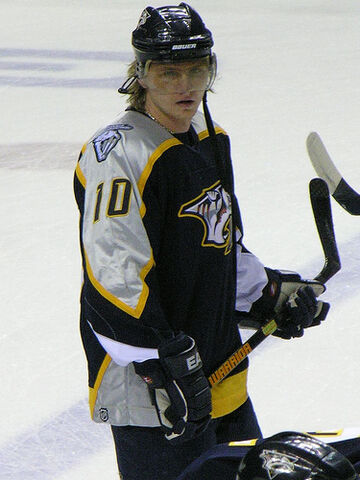 File:Martin Erat.jpg
