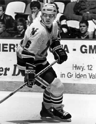 File:Paulhouck.jpg