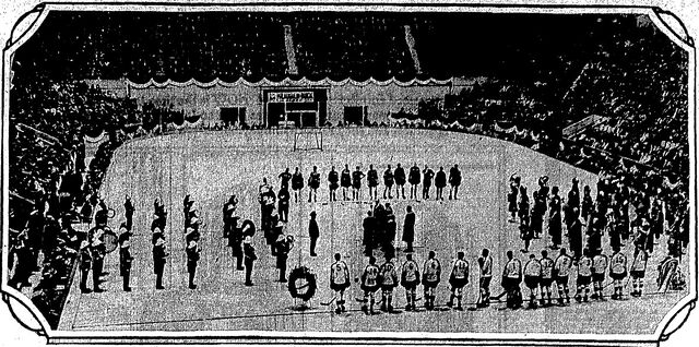 File:1931MLGOpening.jpg