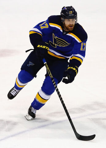 File:Jaden Schwartz 2016.jpg