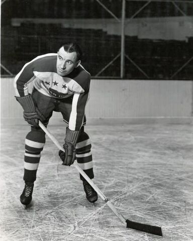 File:Johnsorrell.jpg