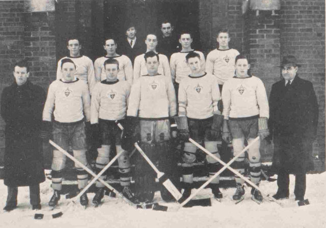 File:38-39Bishops.jpg