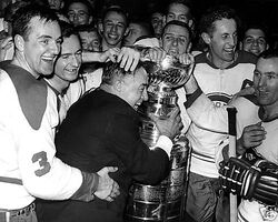 65-66MtlStanCup
