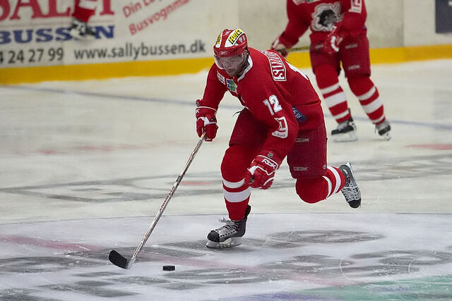 File:Alexander Sundberg 1.jpg