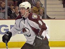 Duchene 2011