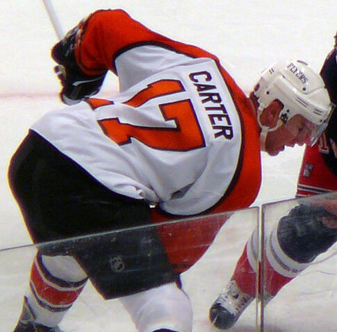 File:Jeff Carter.jpg