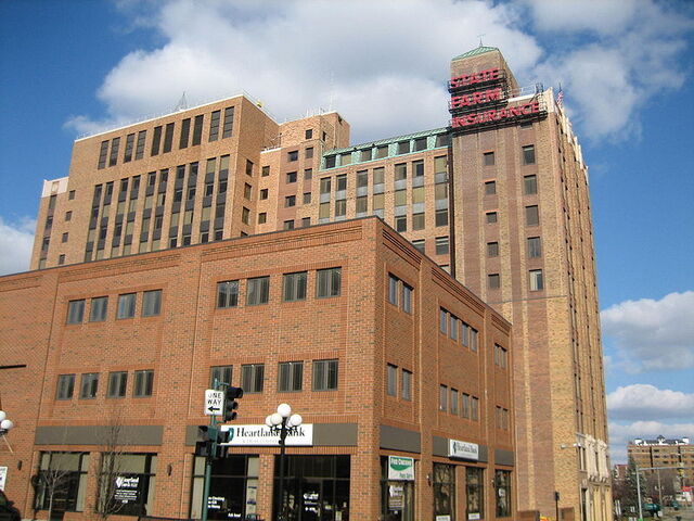 File:Bloomington, Illinois.jpg