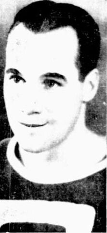 File:Frankdaley.jpg