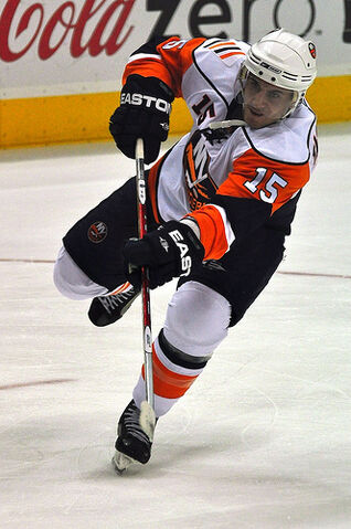 File:Jeff Tambellini 2.jpg