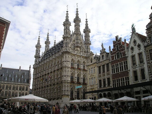 File:Leuven.jpg