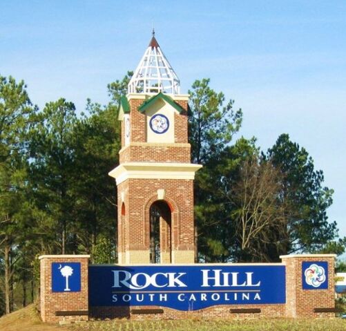 File:Rock Hill, South Carolina.jpg