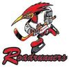 Vanleek Hill Roadrunners