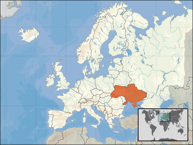 File:800px-Europe location UKR.png
