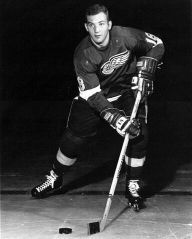File:Dannylawson.jpg