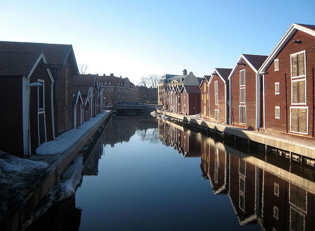 File:Hudiksvall.jpg