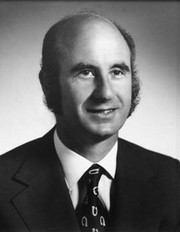 Peterbronfman