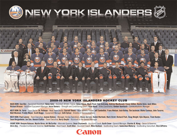 File:09-10NYI.jpg