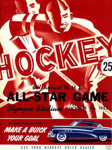 File:1952NHLAS.jpg