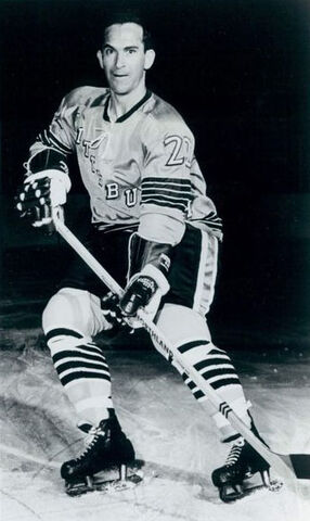 File:Bob Rivard2.jpg