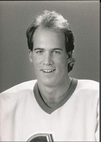 File:Bobmason.jpg