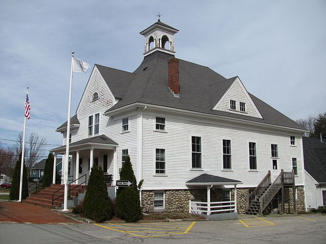 File:Boxborough, Massachusetts.jpg