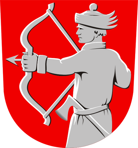 File:Lieksa.png