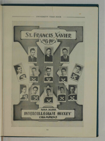File:43-44SFXU.jpg