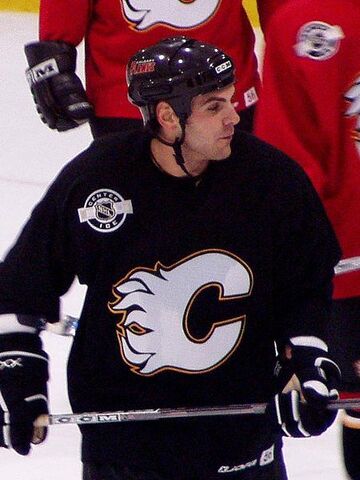 File:EricNystrom.jpg