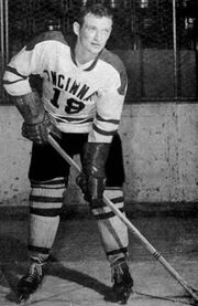 Billwylie