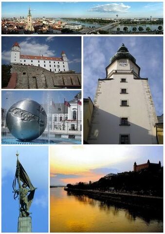 File:Bratislava.jpg