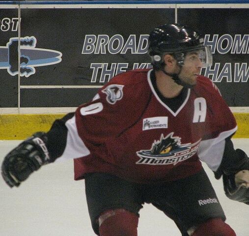 File:Darren Haydar Lake Erie.jpg