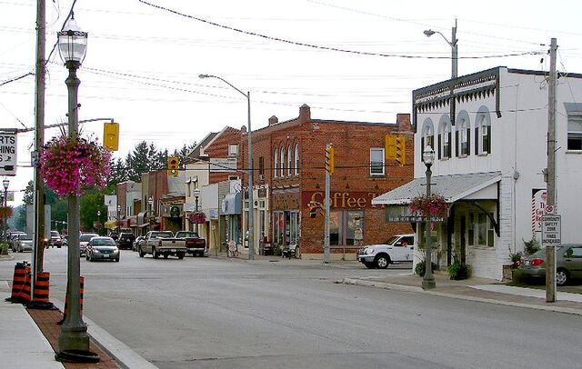 File:Elmvale, Ontario.jpg