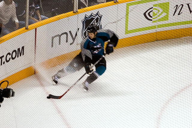 File:Grant Stevenson.jpg