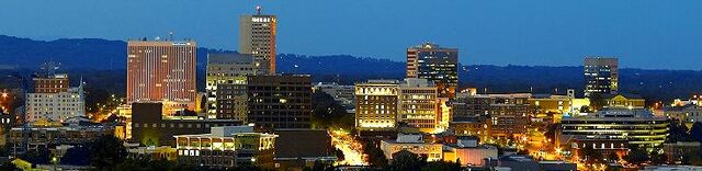 File:Greenville, South Carolina.jpg