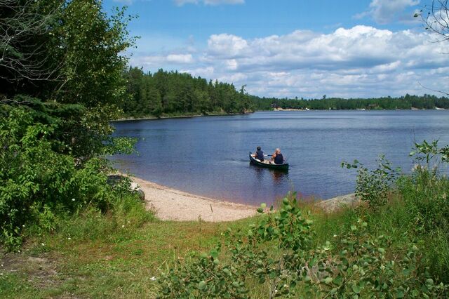 File:Ignace, Ontario.jpg