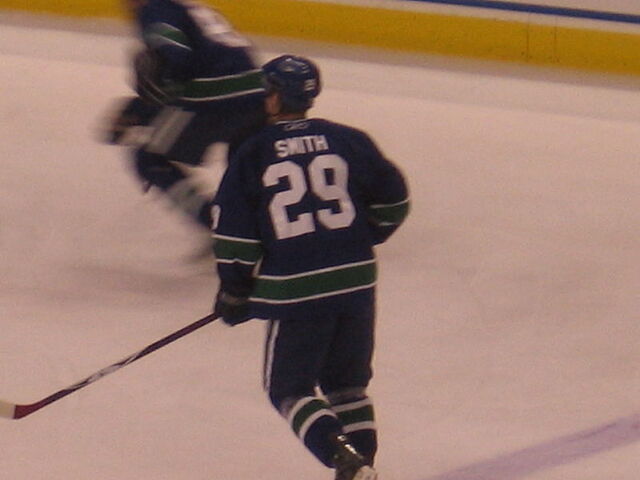File:NathanSmith2007.jpg