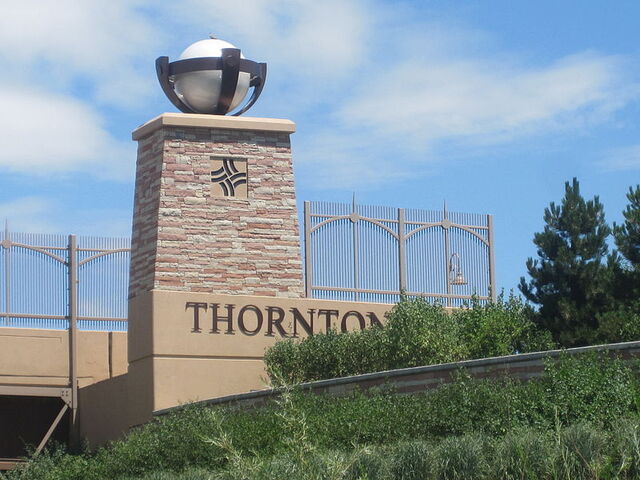 File:Thornton, Colorado.jpg
