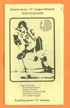 78-79CJAHL