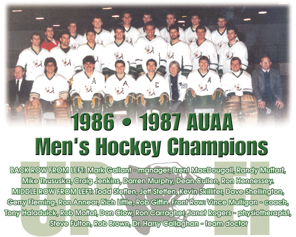 File:86-87UPEI.gif