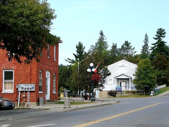 File:Carp, Ontario.jpg