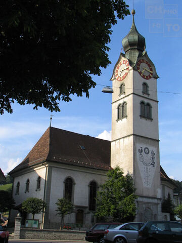 File:Huttwil.jpg